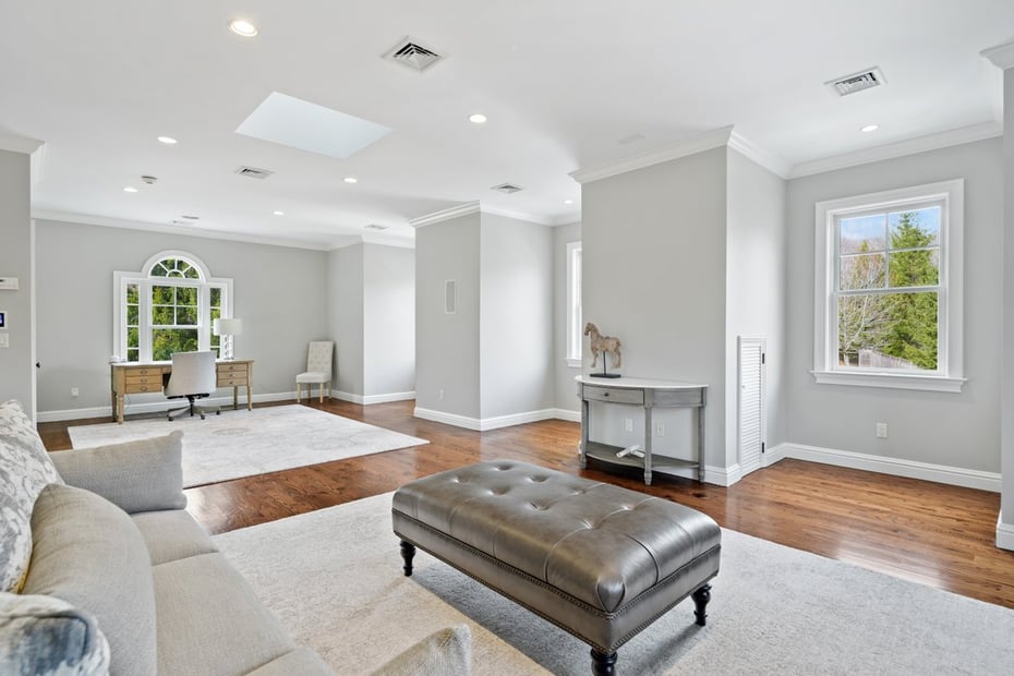 145 Galloping Hill Road Photo 17