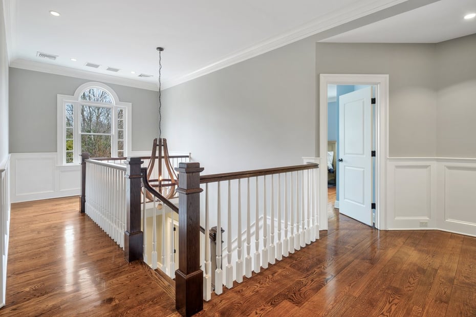 145 Galloping Hill Road Photo 18