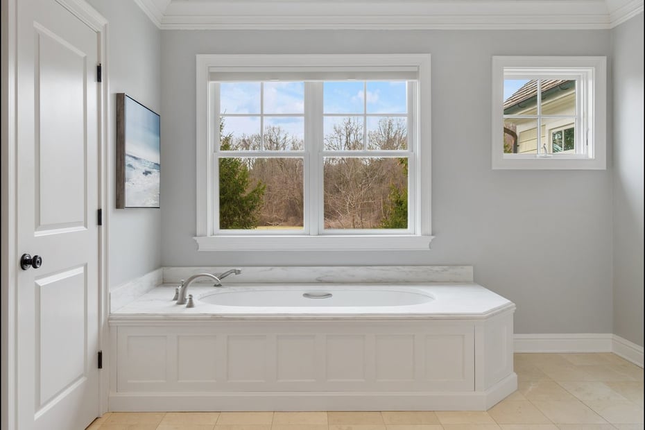 145 Galloping Hill Road Photo 21