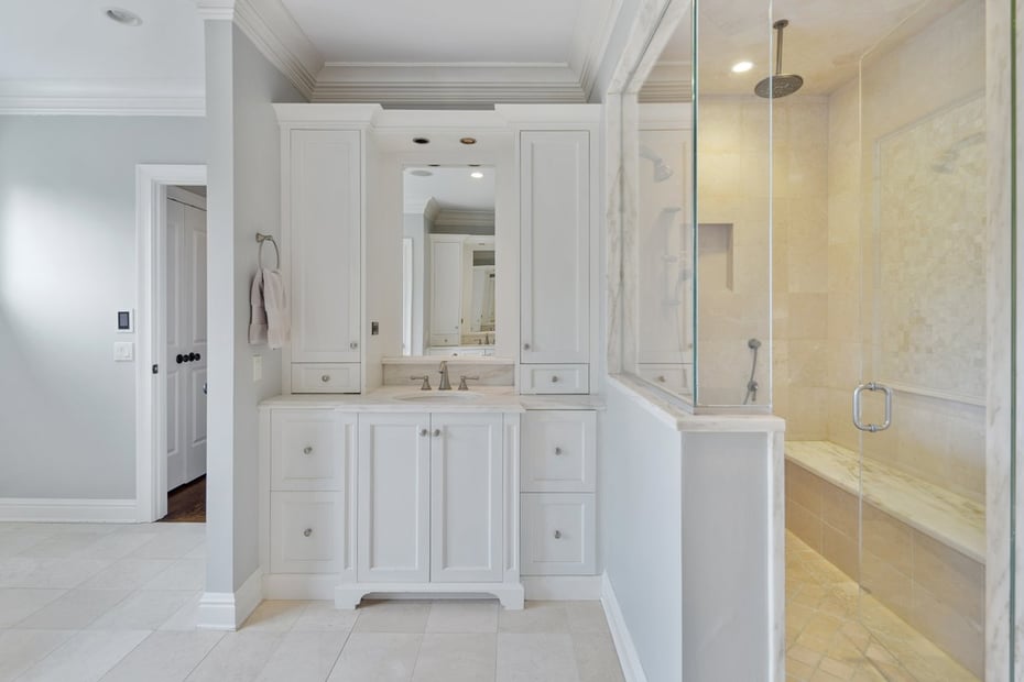 145 Galloping Hill Road Photo 22