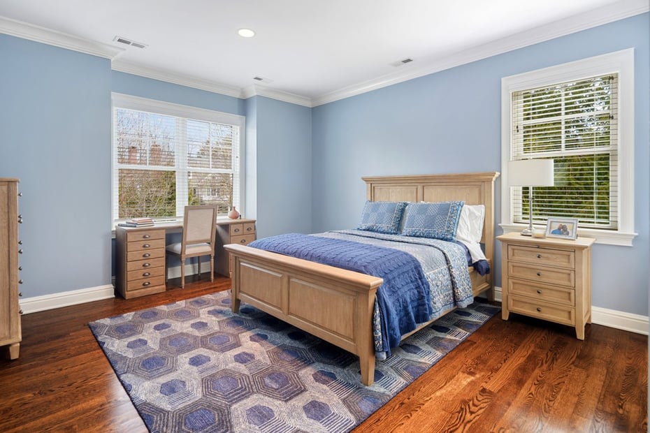 145 Galloping Hill Road Photo 23