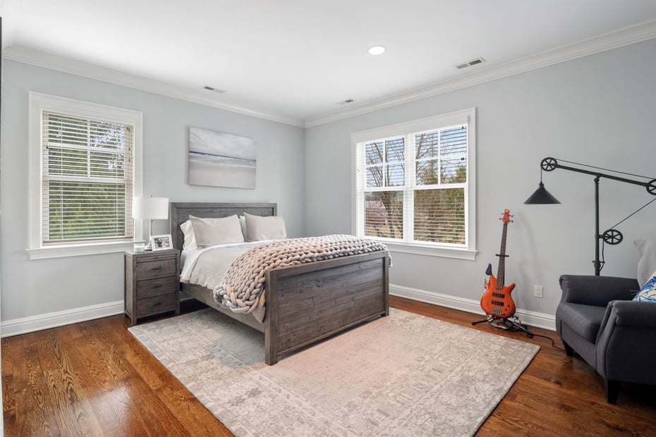 145 Galloping Hill Road Photo 24