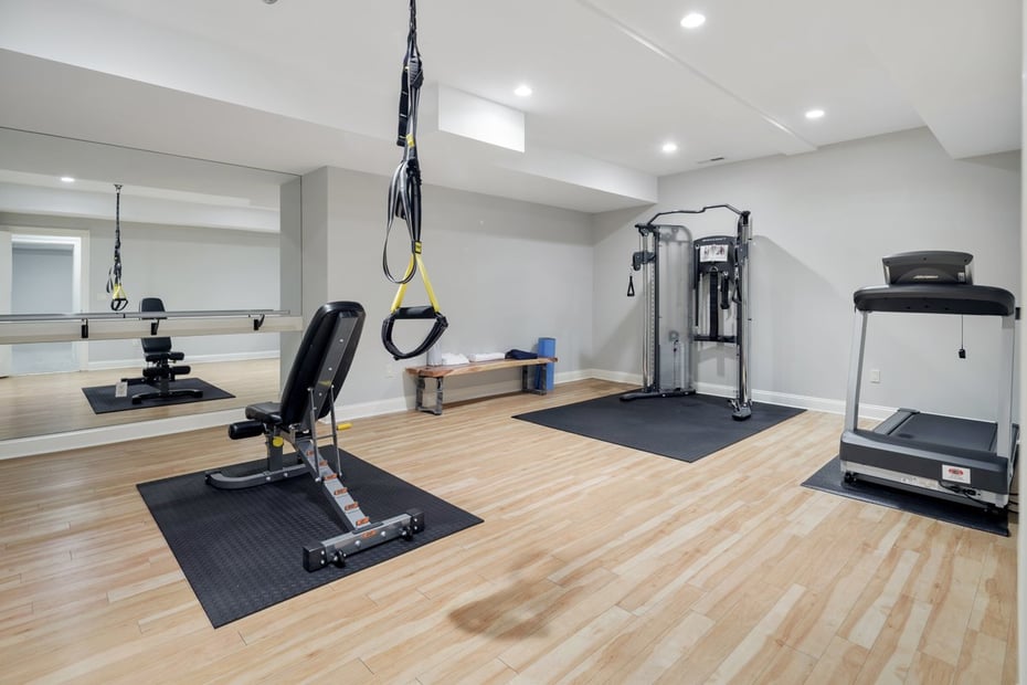 145 Galloping Hill Road Photo 30