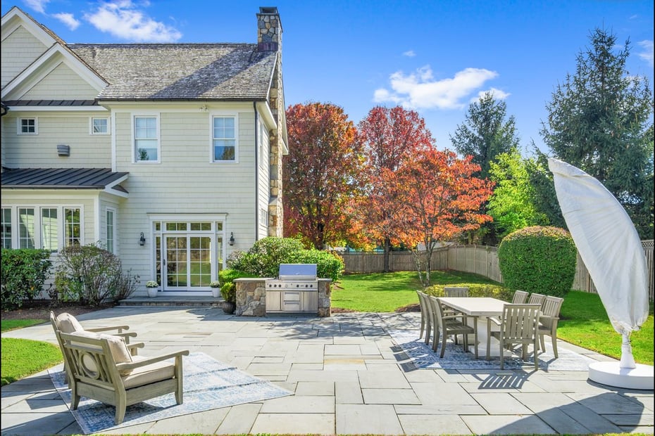 145 Galloping Hill Road Photo 32