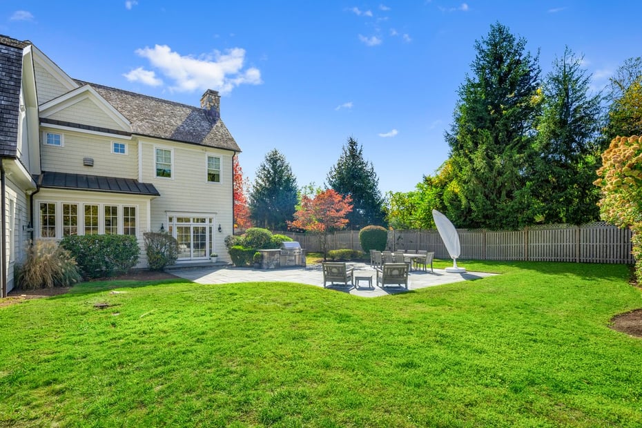 145 Galloping Hill Road Photo 33