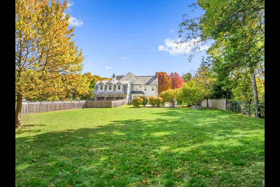 145 Galloping Hill Road Photo 35