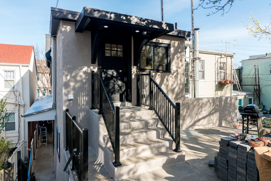 86 Main Street  #4 Photo 2