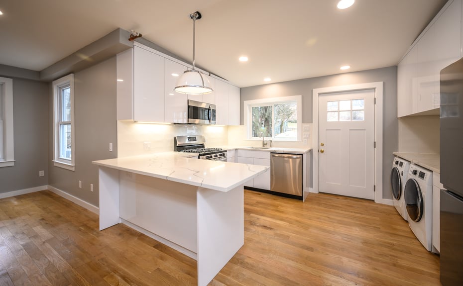 86 Main Street  #4 Photo 3