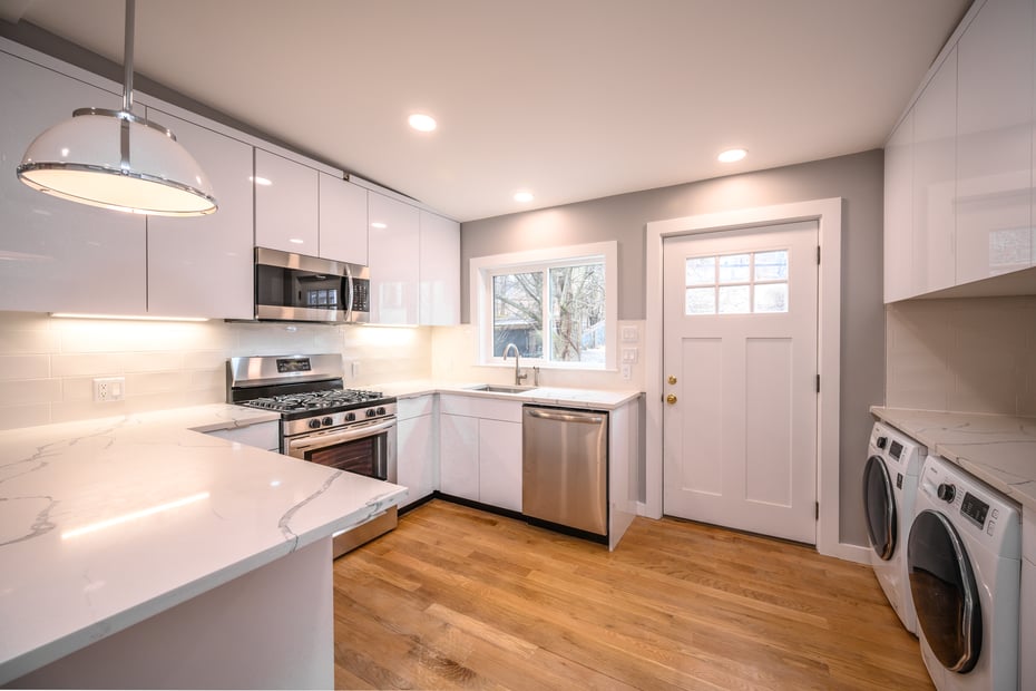 86 Main Street  #4 Photo 5