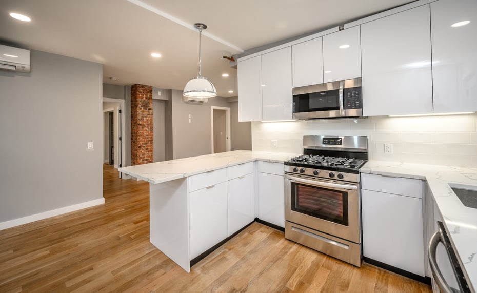 86 Main Street  #4 Photo 6