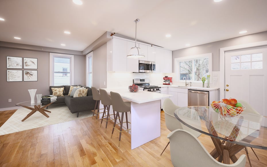 86 Main Street  #4 Photo 9