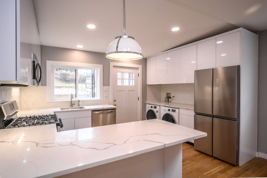 86 Main Street  #4 Photo 10