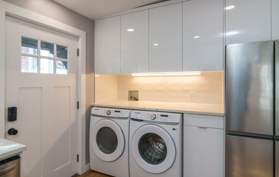 86 Main Street  #4 Photo 15