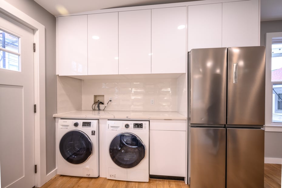 86 Main Street  #4 Photo 16