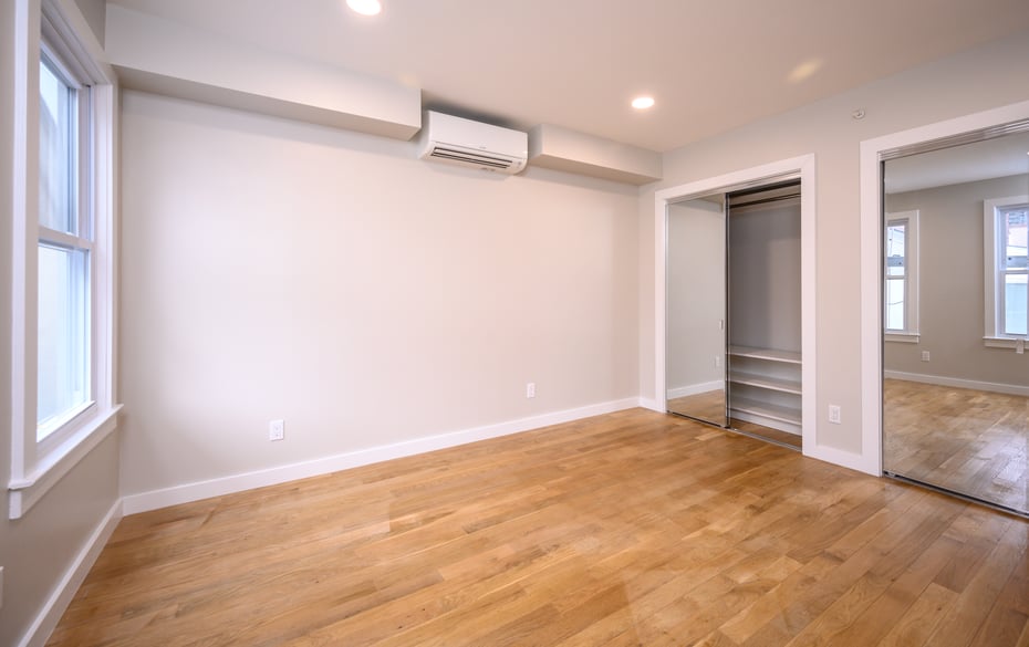 86 Main Street  #4 Photo 22