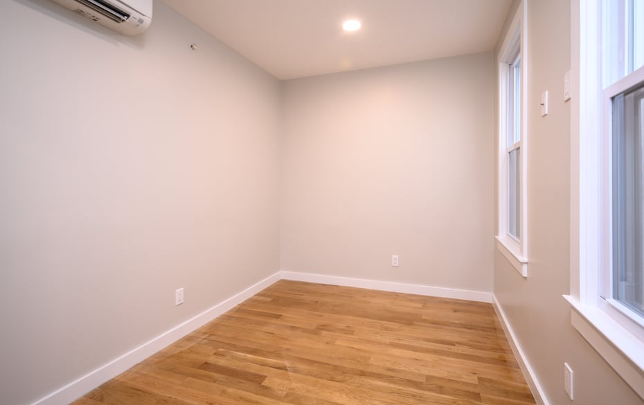 86 Main Street  #4 Photo 23