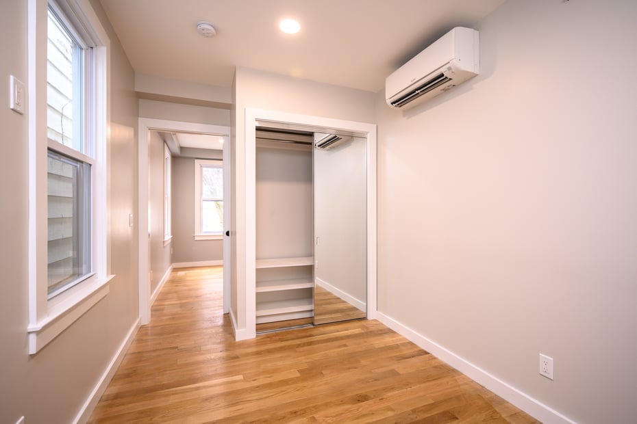 86 Main Street  #4 Photo 24