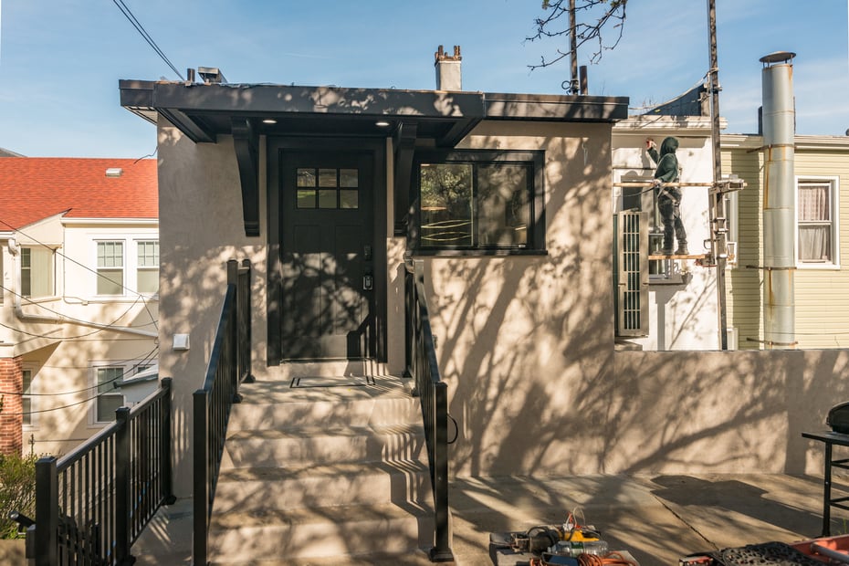 86 Main Street  #4 Photo 25