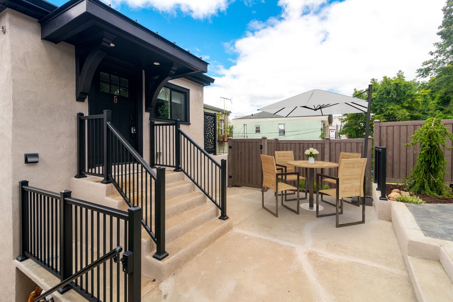 86 Main Street  #4 Photo 26