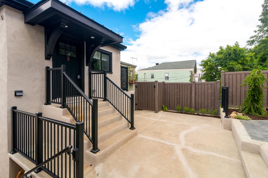 86 Main Street  #4 Photo 27