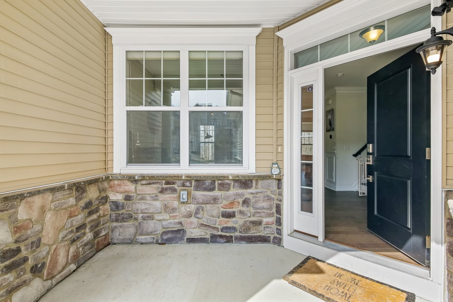 131 Winding Ridge Way #131 Photo 2