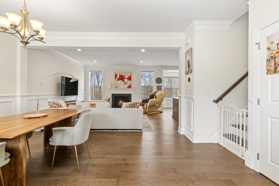 131 Winding Ridge Way #131 Photo 3