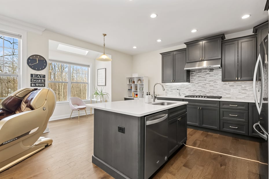 131 Winding Ridge Way #131 Photo 6