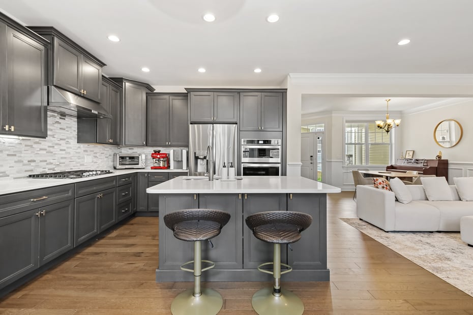 131 Winding Ridge Way #131 Photo 7