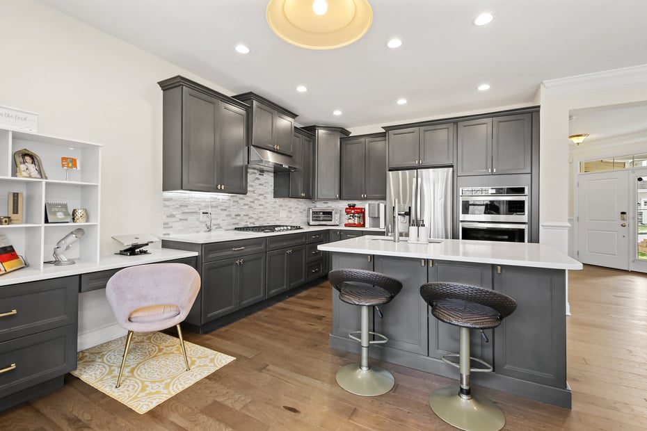 131 Winding Ridge Way #131 Photo 8