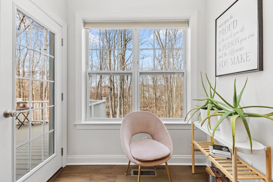 131 Winding Ridge Way #131 Photo 9