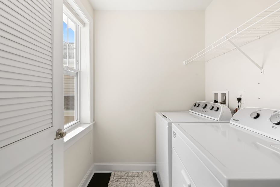 131 Winding Ridge Way #131 Photo 23