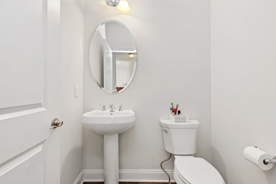 131 Winding Ridge Way #131 Photo 14