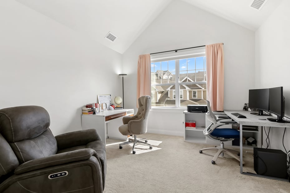 131 Winding Ridge Way #131 Photo 20