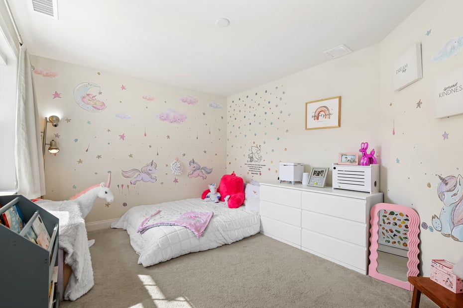 131 Winding Ridge Way #131 Photo 21