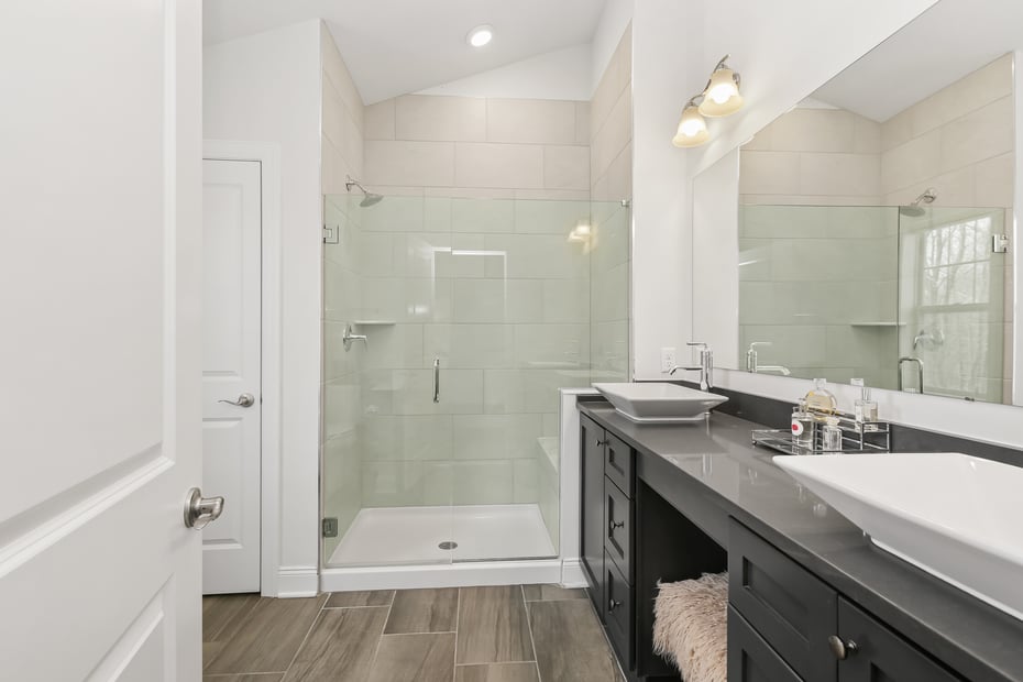 131 Winding Ridge Way #131 Photo 18