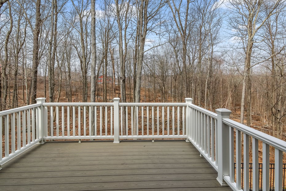 131 Winding Ridge Way #131 Photo 25