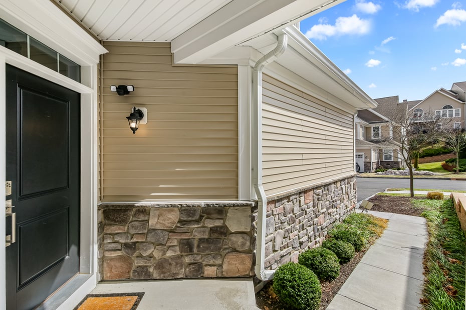 131 Winding Ridge Way #131 Photo 26