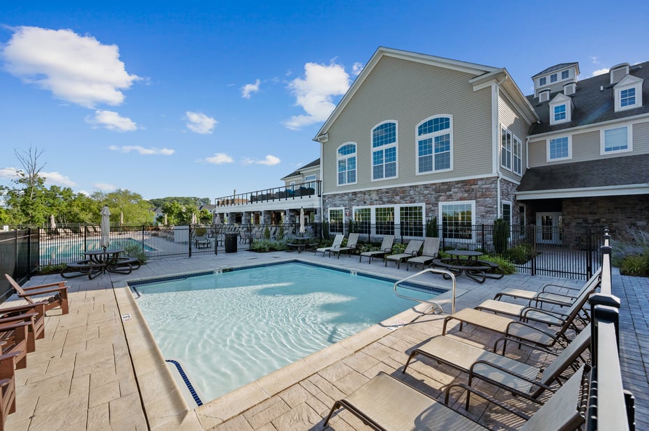 131 Winding Ridge Way #131 Photo 33