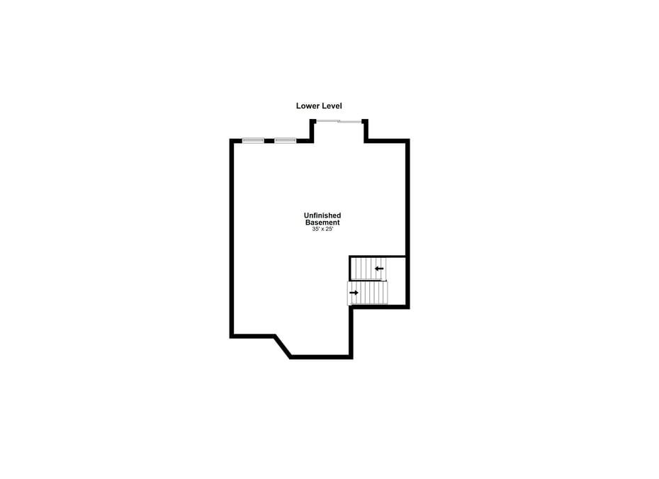 131 Winding Ridge Way #131 Photo 27