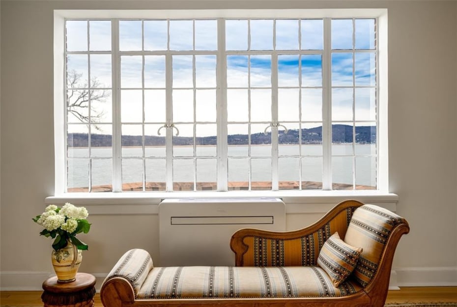 100 Ardsley Avenue W  #5G Photo 7