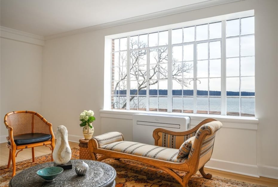 100 Ardsley Avenue W  #5G Photo 9