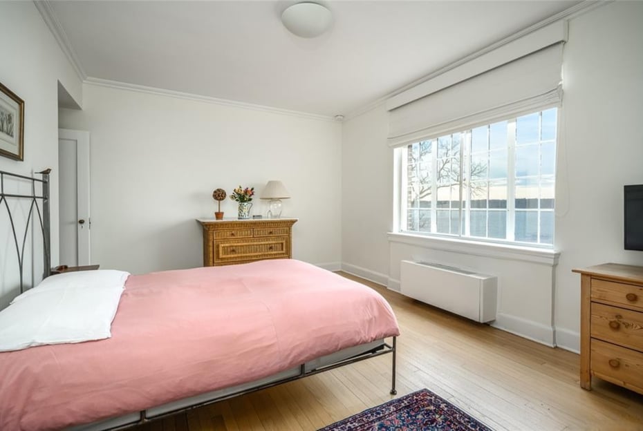 100 Ardsley Avenue W  #5G Photo 19