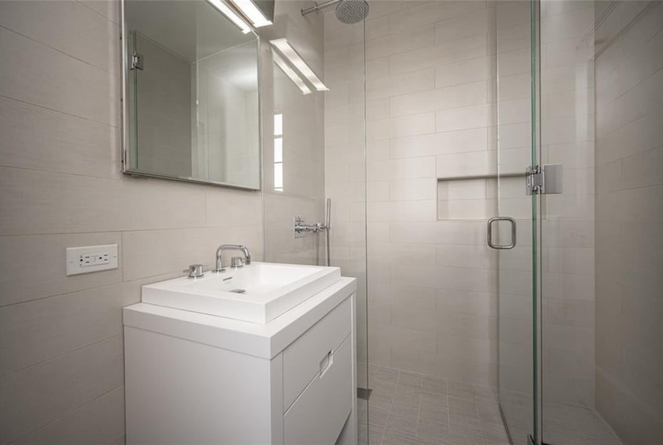 100 Ardsley Avenue W  #5G Photo 21