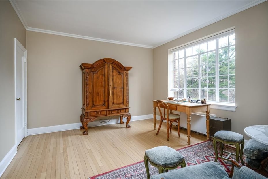 100 Ardsley Avenue W  #5G Photo 23