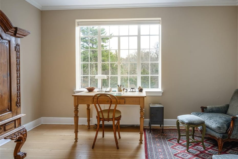 100 Ardsley Avenue W  #5G Photo 24