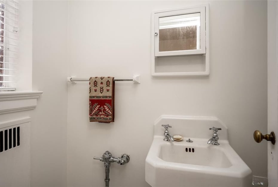 100 Ardsley Avenue W  #5G Photo 26