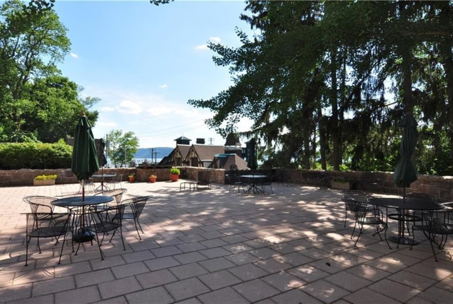 100 Ardsley Avenue W  #5G Photo 31