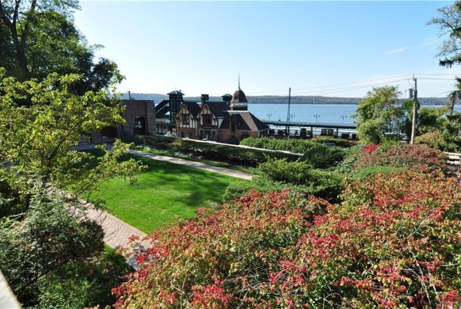 100 Ardsley Avenue W  #5G Photo 33