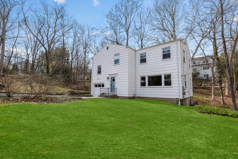 111 Spier Road Photo 4