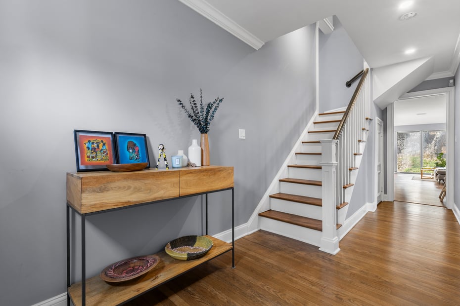 111 Spier Road Photo 6